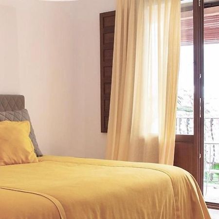 Casa Celeste Alicante Luaran gambar