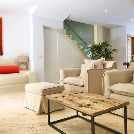 Casa Celeste Alicante Luaran gambar