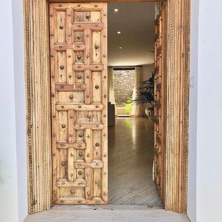 Casa Celeste Alicante Luaran gambar