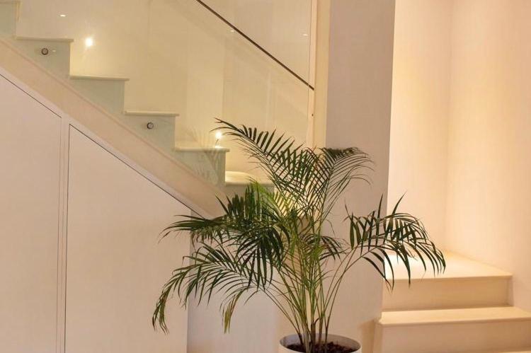 Casa Celeste Alicante Luaran gambar